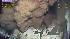 his image made May 28, 2010 from video released...
