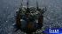 How would a moratorium affect local economy? ::