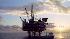 Drilling ban blocked by judge ::