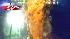 Bad day for Gulf oil spill ::