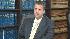Attorney speaks about indictment ::