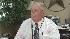 Police union president discusses indictments ::
