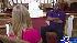Houston minister speaks on HPD indictment ::