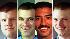Grand jury indicts officers in teen beating... ::
