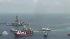 Hurricane season threatens spill cleanup ::