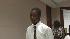 Community reacts to cops' indictments ::