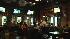 Houstonians reacts to cops' indictment ::