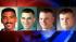 Letters: HPD officers punched, kicked suspect ::