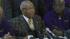Ministers react to HPD officer indictments ::