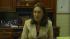 Defense lawyer Kim Ogg on HPD indictments ::