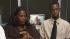 Teen in alleged cop beating speaks out ::
