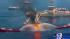 Houston company claims it can help stop oil... ::