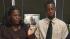 Teen talks about alleged officer beating ::