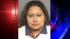 hcso arrest inquiry