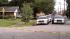 hcso arrest inquiry
