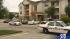 hcso arrest inquiry
