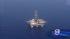 Appeals court nullifies moratorium on drilling ::