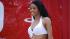 Women turned out in force at the auditions for...