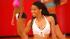 Women turned out in force at the auditions for...
