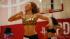Women turned out in force at the auditions for...