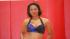 Women turned out in force at the auditions for...