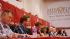 Women turned out in force at the auditions for...