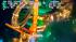 Is new cap on oil spill working? ::