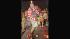 Image from the Ringling Brothers and Barnum and...