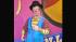 Image from the Ringling Brothers and Barnum and...