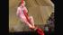 Image from the Ringling Brothers and Barnum and...
