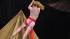 Image from the Ringling Brothers and Barnum and...