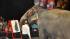 Image from the Ringling Brothers and Barnum and...