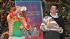 Image from the Ringling Brothers and Barnum and...
