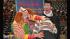 Image from the Ringling Brothers and Barnum and...