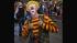 Image from the Ringling Brothers and Barnum and...