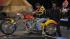 Image from the Ringling Brothers and Barnum and...