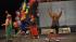 Image from the Ringling Brothers and Barnum and...