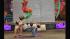 Image from the Ringling Brothers and Barnum and...