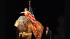 Image from the Ringling Brothers and Barnum and...