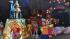 Image from the Ringling Brothers and Barnum and...