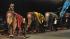 Image from the Ringling Brothers and Barnum and...