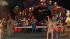 Image from the Ringling Brothers and Barnum and...