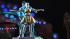 Image from the Ringling Brothers and Barnum and...