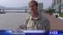 Ted Oberg reports from Louisiana ::