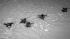 This July 10, 2010 photo released by NASA shows...