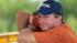 Oysterman Johnny Schneider discusses his...