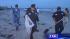 Captains say BP telling them to clear out of... ::