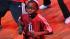 The Houston Rockets hosted the final round of...