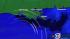 Oil companies evacuate ahead of TS Bonnie ::