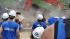 These images are from the July 26, 2010...
